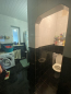 For sale:  home - Valki city (regional center) (9904-318) | Dom2000.com #69446068