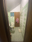 For sale:  home - Valki city (regional center) (9904-318) | Dom2000.com #69446069