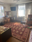 For sale:  home - Valki city (regional center) (9904-318) | Dom2000.com #69446071