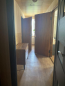 For sale:  home - Valki city (regional center) (9904-318) | Dom2000.com #69446072