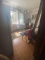For sale:  home - Valki city (regional center) (9904-318) | Dom2000.com #69446073
