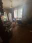 For sale:  home - Valki city (regional center) (9904-318) | Dom2000.com #69446074