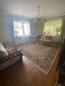 For sale:  home - Valki city (regional center) (9904-318) | Dom2000.com #69446075