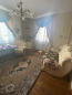 For sale:  home - Valki city (regional center) (9904-318) | Dom2000.com #69446076