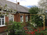Продам дом - г. Люботин (9929-318) | Dom2000.com
