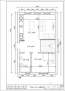 Продам будинок - с. Пухівка (9969-318) | Dom2000.com #70075485