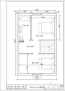 Продам будинок - с. Пухівка (9969-318) | Dom2000.com #70075486