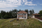 For sale:  home - Стежки str., Lisniki village (10089-319) | Dom2000.com