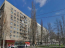 Продам двухкомнатную квартиру - ул. Большая Васильковская, Голосеевский (10133-319) | Dom2000.com #71814958