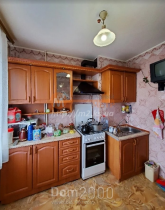 Продам двухкомнатную квартиру - улица Богуна, г. Херсон (10170-319) | Dom2000.com