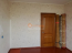 Продам двухкомнатную квартиру - улица Богуна, г. Херсон (10170-319) | Dom2000.com #72175692