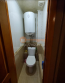 Продам двухкомнатную квартиру - улица Богуна, г. Херсон (10170-319) | Dom2000.com #72175695