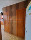 Продам двухкомнатную квартиру - улица Богуна, г. Херсон (10170-319) | Dom2000.com #72175696