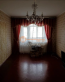 Продам двухкомнатную квартиру - улица Богуна, г. Херсон (10170-319) | Dom2000.com #72175697