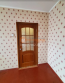 Продам двухкомнатную квартиру - улица Богуна, г. Херсон (10170-319) | Dom2000.com #72175698