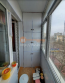 Продам двухкомнатную квартиру - улица Богуна, г. Херсон (10170-319) | Dom2000.com #72175699