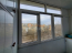 Продам двухкомнатную квартиру - улица Богуна, г. Херсон (10170-319) | Dom2000.com #72175700