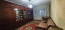 Lease 2-room apartment - Вокзальна вул., Korolovskyi (10209-319) | Dom2000.com #72657241