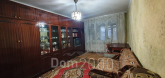 Lease 2-room apartment - Вокзальна вул., Korolovskyi (10209-319) | Dom2000.com