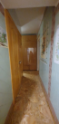 Lease 2-room apartment - Вокзальна вул., Korolovskyi (10209-319) | Dom2000.com #72657242