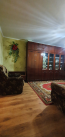 Lease 2-room apartment - Вокзальна вул., Korolovskyi (10209-319) | Dom2000.com #72657243