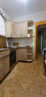 Lease 2-room apartment - Вокзальна вул., Korolovskyi (10209-319) | Dom2000.com #72657245