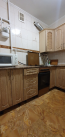Lease 2-room apartment - Вокзальна вул., Korolovskyi (10209-319) | Dom2000.com #72657246