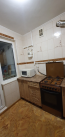 Lease 2-room apartment - Вокзальна вул., Korolovskyi (10209-319) | Dom2000.com #72657247