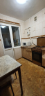 Lease 2-room apartment - Вокзальна вул., Korolovskyi (10209-319) | Dom2000.com #72657248