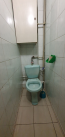 Lease 2-room apartment - Вокзальна вул., Korolovskyi (10209-319) | Dom2000.com #72657249