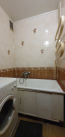 Lease 2-room apartment - Вокзальна вул., Korolovskyi (10209-319) | Dom2000.com #72657250