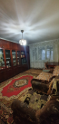 Lease 2-room apartment - Вокзальна вул., Korolovskyi (10209-319) | Dom2000.com #72657251