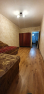 Lease 2-room apartment - Вокзальна вул., Korolovskyi (10209-319) | Dom2000.com #72657252