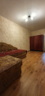Lease 2-room apartment - Вокзальна вул., Korolovskyi (10209-319) | Dom2000.com #72657253