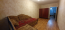 Lease 2-room apartment - Вокзальна вул., Korolovskyi (10209-319) | Dom2000.com #72657254