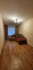 Lease 2-room apartment - Вокзальна вул., Korolovskyi (10209-319) | Dom2000.com #72657255