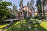 For sale:  home - Romankiv village (10372-319) | Dom2000.com