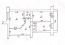 For sale:  2-room apartment - улица Юлиуса Фучика, 82, Kazan city (10529-319) | Dom2000.com #76293130