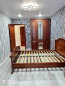 For sale:  2-room apartment - улица Юлиуса Фучика, 82, Kazan city (10529-319) | Dom2000.com #76593687