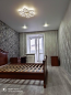 For sale:  2-room apartment - улица Юлиуса Фучика, 82, Kazan city (10529-319) | Dom2000.com #76593688