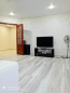 For sale:  2-room apartment - улица Юлиуса Фучика, 82, Kazan city (10529-319) | Dom2000.com #76593690