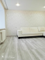 For sale:  2-room apartment - улица Юлиуса Фучика, 82, Kazan city (10529-319) | Dom2000.com #76593692