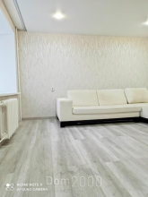 For sale:  2-room apartment - улица Юлиуса Фучика, 82, Kazan city (10529-319) | Dom2000.com