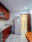 For sale:  2-room apartment - улица Юлиуса Фучика, 82, Kazan city (10529-319) | Dom2000.com #76593693
