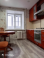 For sale:  2-room apartment - улица Юлиуса Фучика, 82, Kazan city (10529-319) | Dom2000.com #76593694