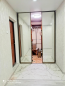 For sale:  2-room apartment - улица Юлиуса Фучика, 82, Kazan city (10529-319) | Dom2000.com #76593696