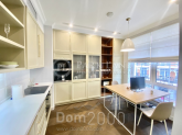 Продам двухкомнатную квартиру - ул. Дегтярна, 8, Подол (10553-319) | Dom2000.com