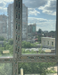 For sale:  1-room apartment in the new building - Київська str., Korolovskyi (10564-319) | Dom2000.com #76657624