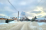 Продам дом - рп. Молоково (10603-319) | Dom2000.com #77083732