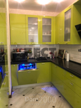 For sale:  2-room apartment - Можайское шоссе, 122 str., д. Odintsovo (10614-319) | Dom2000.com